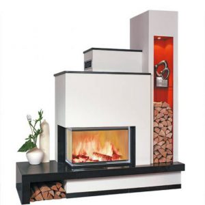 Kominek  marmurowy 1/113 marmorkamin 1 113 0 1ad 300x300 - Kominek  marmurowy 1/113